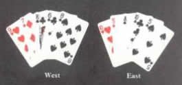 The Play