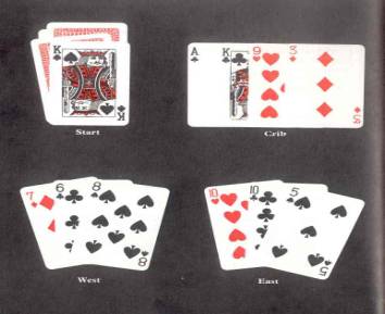 The Play