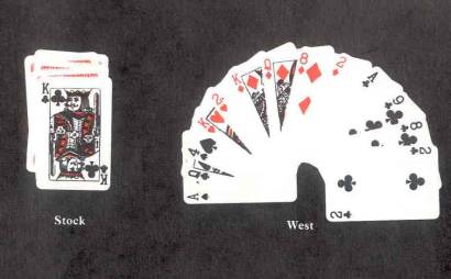 The Play