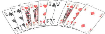 Play for fun